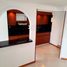 Appartement 3 chambre à vendre à Envigado, Antioquia, Envigado