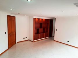 Appartement 3 chambre à vendre à Envigado, Antioquia, Envigado