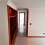 Appartement 3 chambre à vendre à Envigado, Antioquia, Envigado