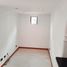 Appartement 3 chambre à vendre à Envigado, Antioquia, Envigado