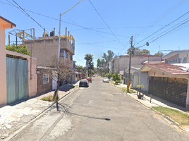 2 Schlafzimmer Haus zu verkaufen in Puebla, Puebla, Puebla, Puebla