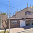 2 Schlafzimmer Haus zu verkaufen in Puebla, Puebla, Puebla, Puebla