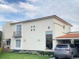 在Queretaro出售的3 卧室 屋, Queretaro, Queretaro