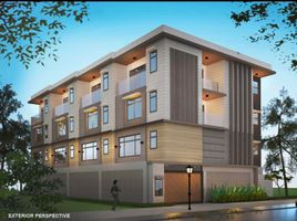 5 Bedroom Villa for sale in Quezon City, Metro Manila, Quezon City, Eastern District, Metro Manila