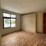 5 Bedroom Villa for sale in Quezon City, Metro Manila, Quezon City, Eastern District, Metro Manila