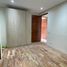 5 Bedroom Villa for sale in Quezon City, Metro Manila, Quezon City, Eastern District, Metro Manila