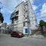 5 Bedroom Villa for sale in Quezon City, Metro Manila, Quezon City, Eastern District, Metro Manila