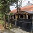  Villa for sale in Kebayoran Lama, Jakarta, Kebayoran Lama