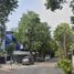  Villa for sale in Kebayoran Lama, Jakarta, Kebayoran Lama
