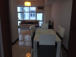 2 Bedroom Apartment for sale at Greenbelt Hamilton Tower 2, Makati City