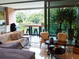 2 Habitación Apartamento en venta en Parque de los Pies Descalzos, Medellín, Medellín