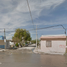 4 Bedroom Villa for sale in Juarez, Nuevo Leon, Juarez