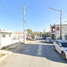 4 Bedroom Villa for sale in Juarez, Nuevo Leon, Juarez