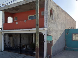 4 Bedroom Villa for sale in Juarez, Nuevo Leon, Juarez