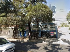 2 Schlafzimmer Wohnung zu verkaufen in Cuauhtemoc, Mexico City, Cuauhtemoc