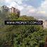 1 Bedroom Apartment for rent in Bare Foot Park (Parque de los Pies Descalzos), Medellin, Medellin