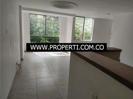 1 Bedroom Apartment for rent in Antioquia, Medellin, Antioquia