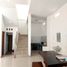 Maison 4 chambre à vendre à Ngaglik, Yogyakarta, Ngaglik, Sleman