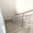 Maison 4 chambre à vendre à Ngaglik, Yogyakarta, Ngaglik, Sleman