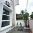 Maison 4 chambre à vendre à Ngaglik, Yogyakarta, Ngaglik, Sleman