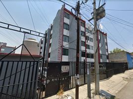 Appartement 2 chambre à vendre à Tultitlan, Mexico, Tultitlan