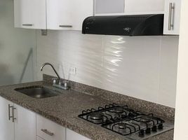 3 Habitación Apartamento en venta en Tolima, Ibague, Tolima