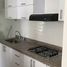 3 Bedroom Condo for sale in Ibague, Tolima, Ibague, Tolima