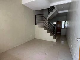 Maison de ville 3 chambre à vendre à Quezon City, Metro Manila, Quezon City, Eastern District, Metro Manila, Philippines