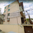 2 Schlafzimmer Appartement zu verkaufen in Tultitlan, Mexico, Tultitlan