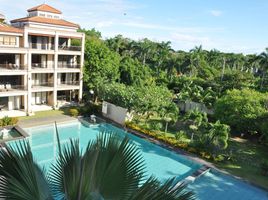 19 Bedroom Apartment for sale in Lapu-Lapu City, Cebu, Lapu-Lapu City