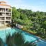 19 Bedroom Condo for sale in Hilton Port, Cebu, Lapu-Lapu City, Cebu