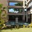 19 chambre Condominium for sale in Mactan–Cebu International Airport, Cebu, Lapu-Lapu City, Cebu