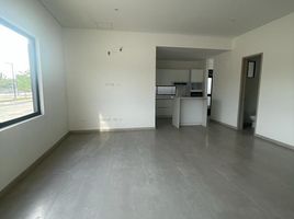 3 Bedroom House for rent in Atlantico, Puerto Colombia, Atlantico