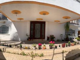 6 Habitación Casa en venta en Tlajomulco De Zuniga, Jalisco, Tlajomulco De Zuniga