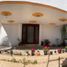 6 Bedroom House for sale in Tlajomulco De Zuniga, Jalisco, Tlajomulco De Zuniga, Jalisco