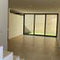 Appartement 2 chambre à vendre à El Marques, Queretaro, El Marques