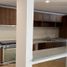 Appartement 2 chambre à vendre à El Marques, Queretaro, El Marques