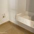 Appartement 2 chambre à vendre à El Marques, Queretaro, El Marques