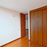 3 Bedroom Apartment for sale in Santafé Mall (Centro Comercial Santafé Bogotá), Bogota, Bogota