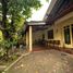 4 Bedroom Villa for sale in Banjarsari, Banten, Banjarsari, Lebak