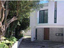 3 Schlafzimmer Haus zu verkaufen in Zapopan, Jalisco, Zapopan