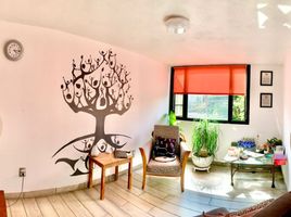 Maison 4 chambre à vendre à Cuautitlan Izcalli, Mexico, Cuautitlan Izcalli