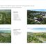  Terreno (Parcela) en venta en Porac, Central Luzon, Porac, Pampanga, Central Luzon