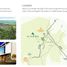  Terreno (Parcela) en venta en Porac, Central Luzon, Porac, Pampanga, Central Luzon