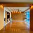 3 Habitación Departamento en venta en Makati City, Metro Manila, Makati City, Southern District, Metro Manila, Filipinas