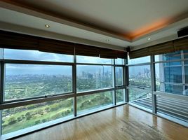 3 Habitación Departamento en venta en Makati City, Metro Manila, Makati City, Southern District, Metro Manila, Filipinas