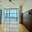 3 Habitación Departamento en venta en Makati City, Metro Manila, Makati City, Southern District, Metro Manila, Filipinas