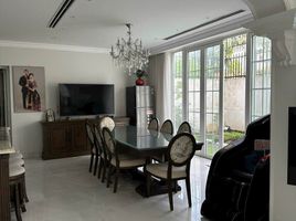 4 Bedroom Villa for rent in Ho Chi Minh City, Thao Dien, District 2, Ho Chi Minh City