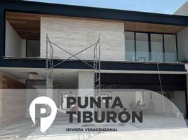  Haus zu verkaufen in Medellin, Veracruz, Medellin