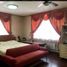 5 Bedroom Villa for sale in Manila International Airport LRT-1, Pasay City, Makati City